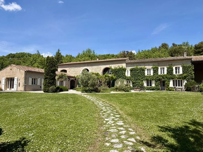 Image No.1-7 Bed House for sale