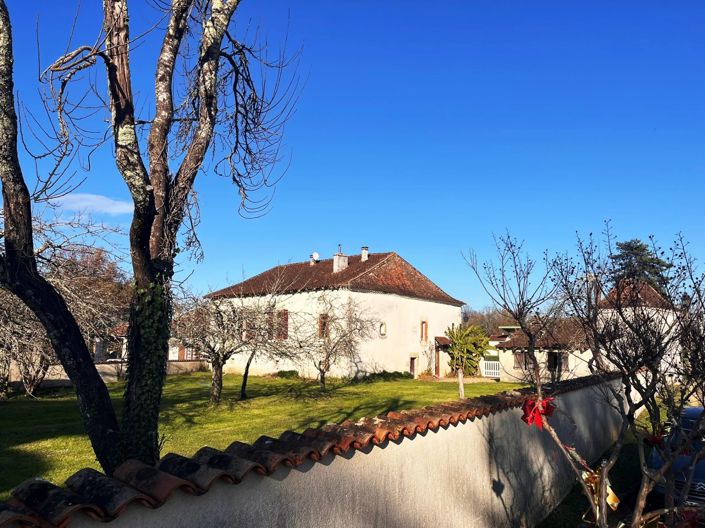 Image No.14-3 Bed House for sale