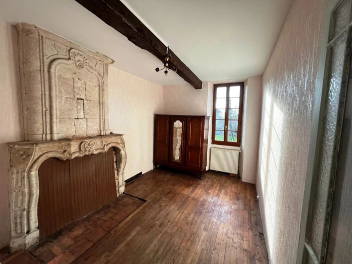 Image No.5-3 Bed House for sale