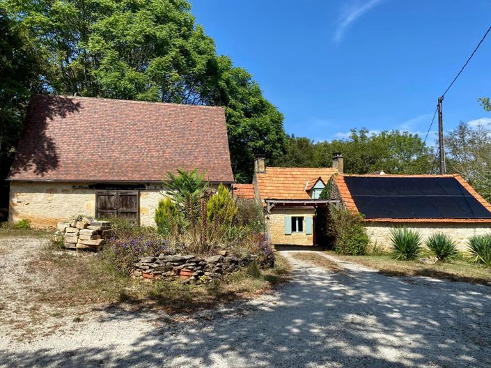 Image No.5-3 Bed House for sale