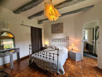 17e59df839d59793be3d4d909bf6641de62ba679e3192