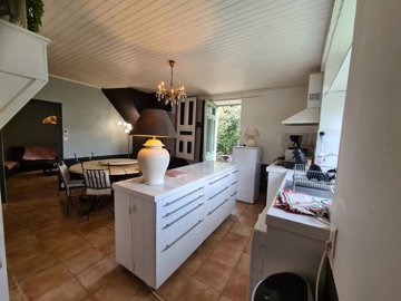 5007b78cad04533356433e3ade290e9432232fec8d192