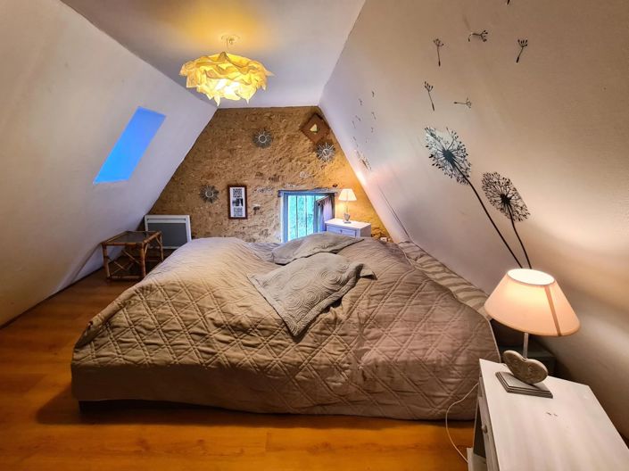 Image No.4-3 Bed House for sale