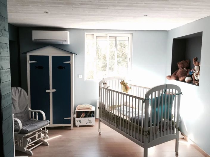 Image No.10-15 Bed House for sale