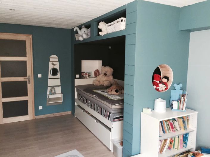 Image No.11-15 Bed House for sale