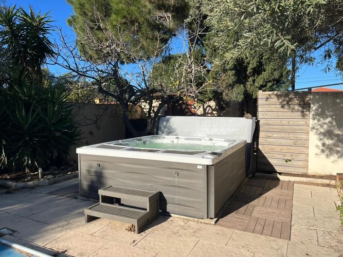 Image No.13-15 Bed House for sale