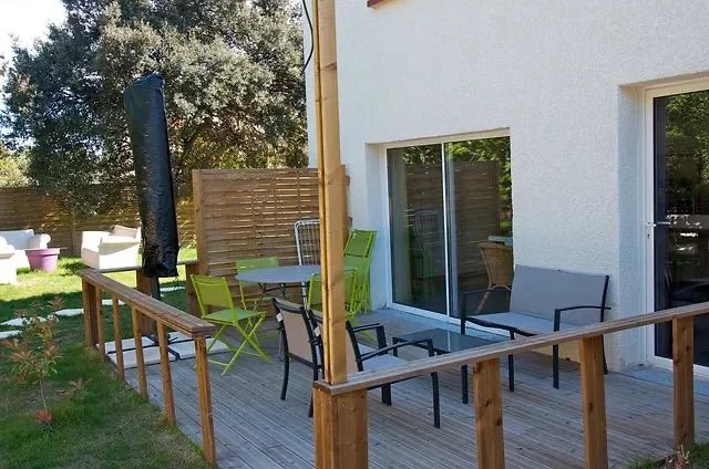 Image No.15-15 Bed House for sale