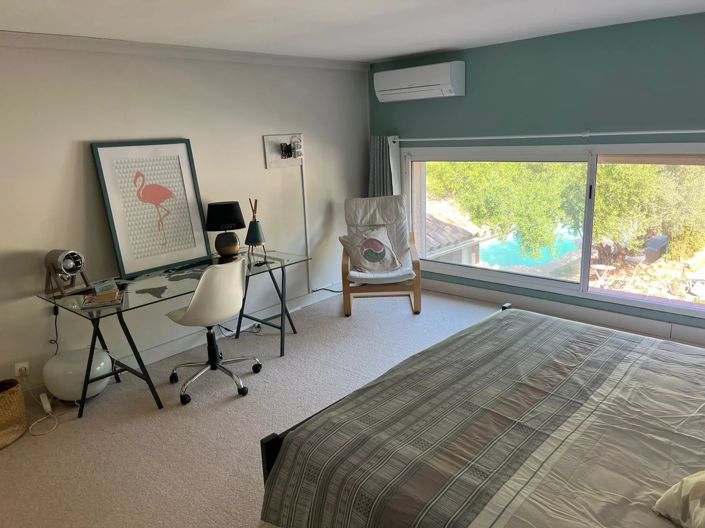 Image No.9-15 Bed House for sale