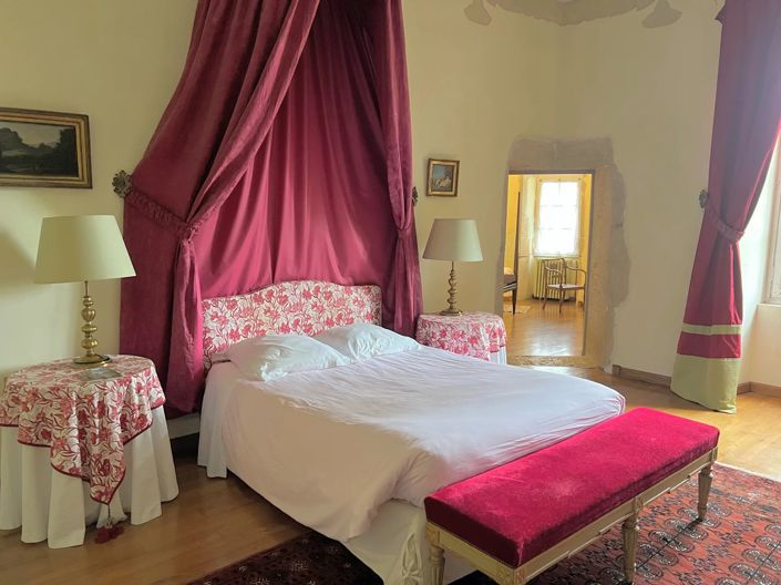 Image No.10-16 Bed House for sale