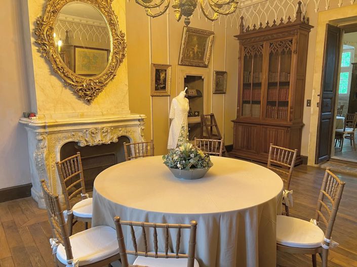 Image No.14-16 Bed House for sale