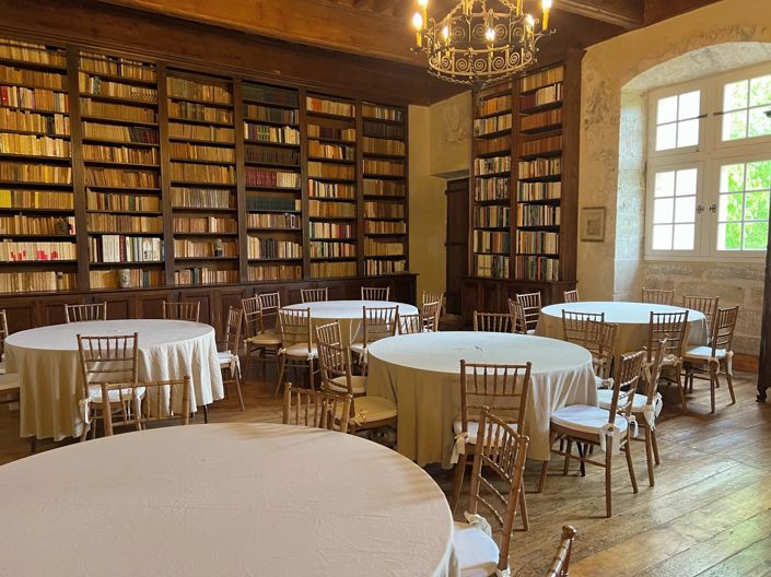 Image No.3-16 Bed House for sale