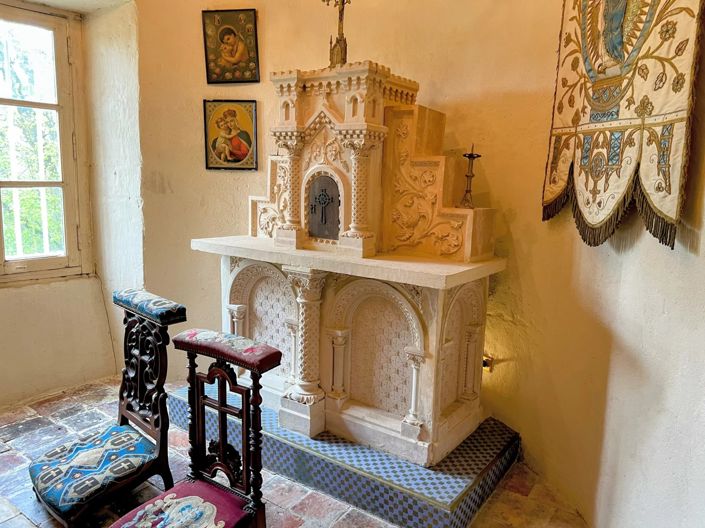 Image No.4-16 Bed House for sale