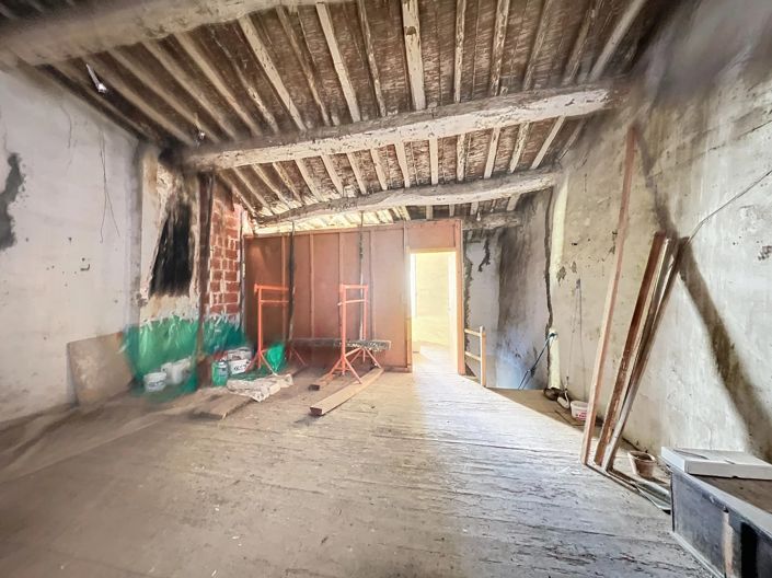 Image No.10-3 Bed Village House for sale