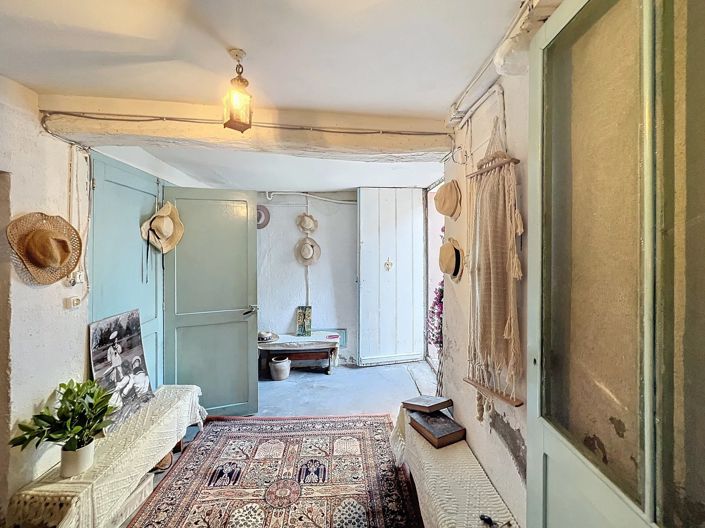 Image No.3-3 Bed Village House for sale