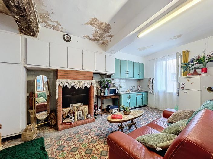 Image No.5-3 Bed Village House for sale