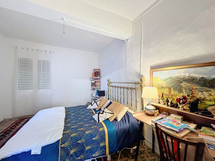 Image No.7-3 Bed Village House for sale