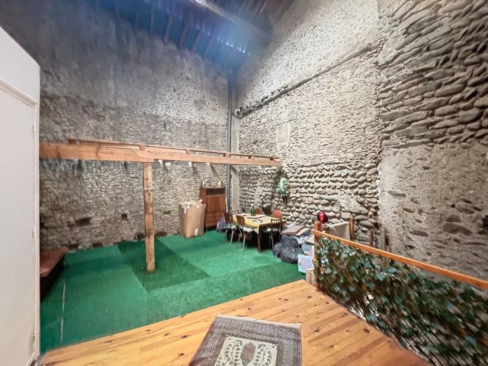 Image No.8-3 Bed Village House for sale