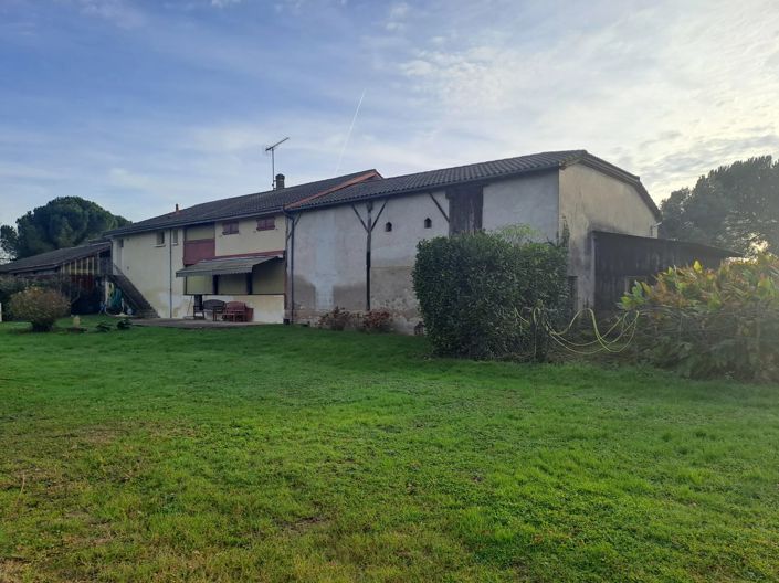 Image No.9-4 Bed House for sale