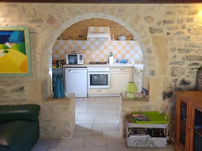 Image No.14-9 Bed House for sale