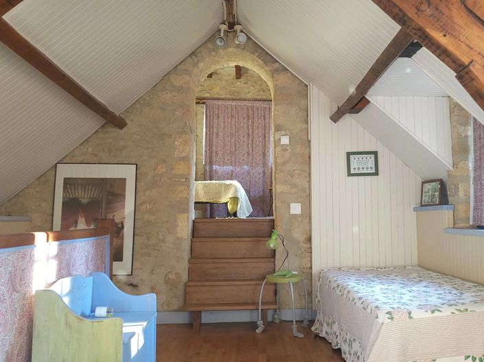 Image No.15-9 Bed House for sale