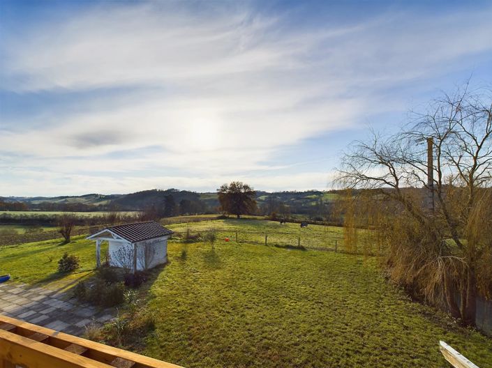 Image No.14-4 Bed House for sale