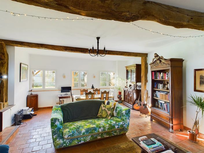 Image No.4-4 Bed House for sale