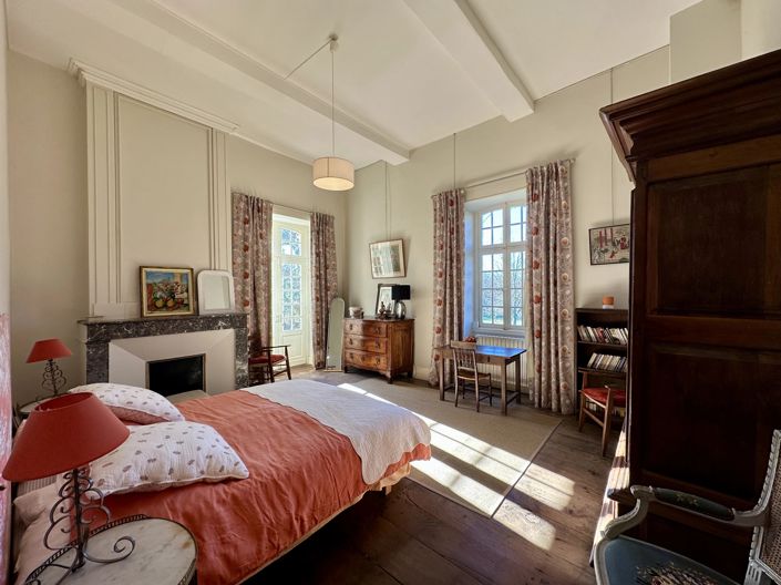 Image No.12-8 Bed House for sale