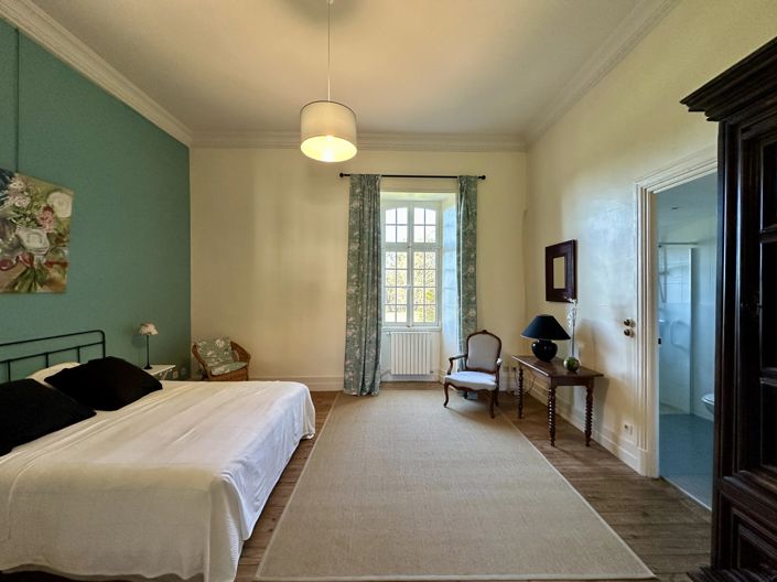 Image No.5-8 Bed House for sale