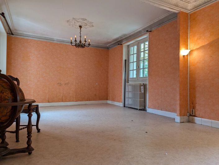 Image No.3-4 Bed Village House for sale