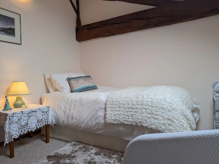 Image No.11-3 Bed Village House for sale