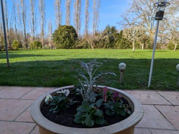 ef4d01335288b4056f8c8ac69bbc9b32127ddc559a192