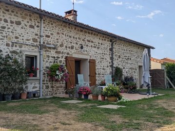 2fd87601b9d0c95dfcc76cf1347282fcf9b1d99e4c192