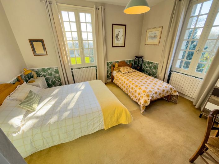 Image No.12-3 Bed House for sale