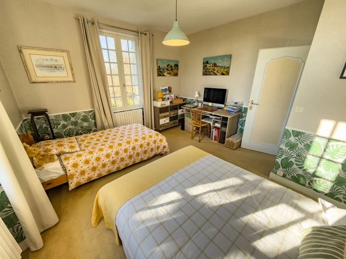 Image No.13-3 Bed House for sale