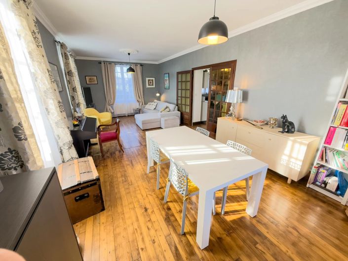 Image No.4-3 Bed House for sale