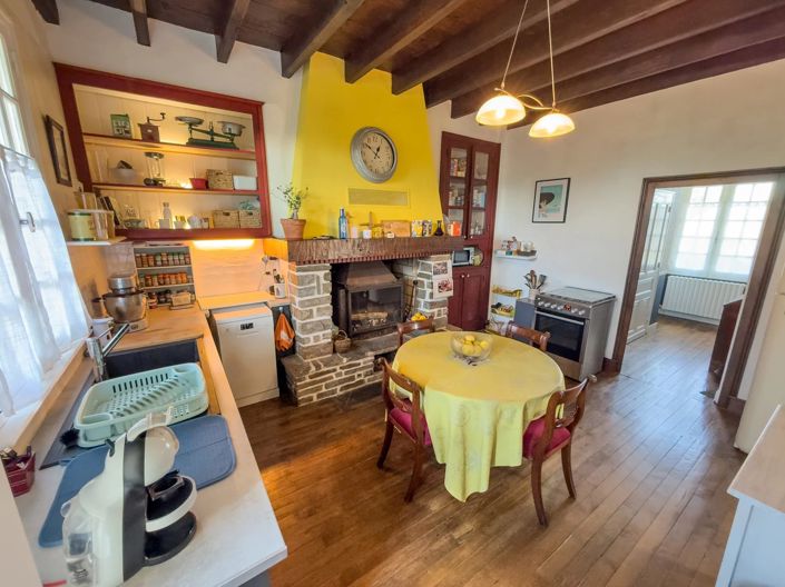 Image No.7-3 Bed House for sale