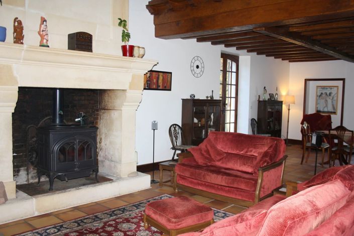 Image No.4-4 Bed House for sale