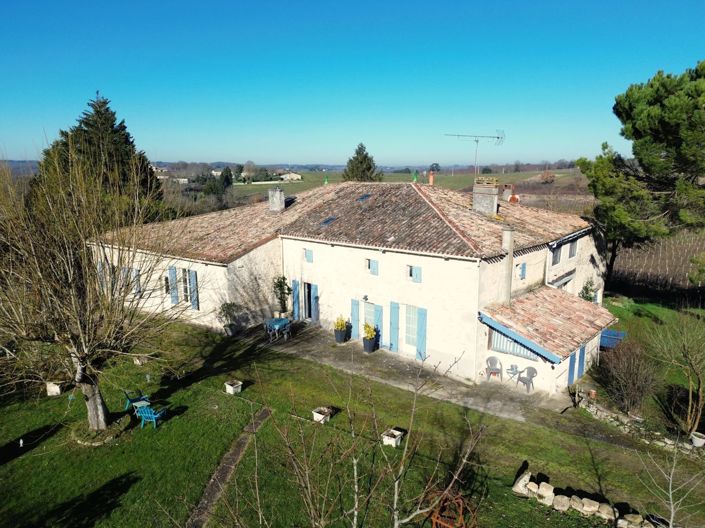 Image No.1-7 Bed House for sale