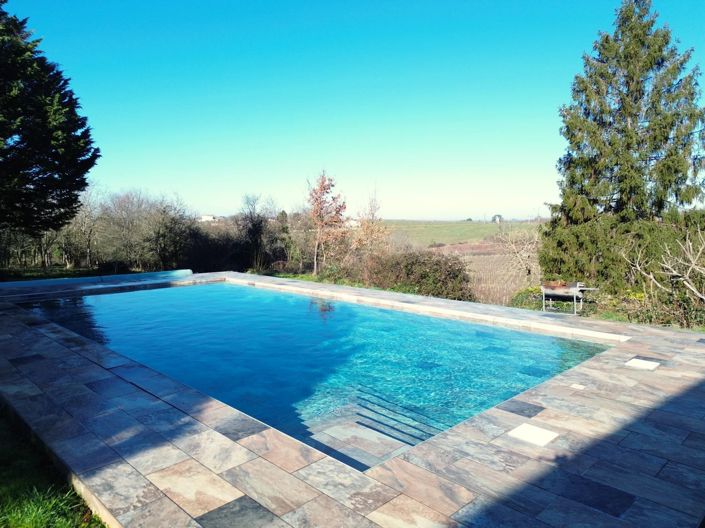 Image No.2-7 Bed House for sale