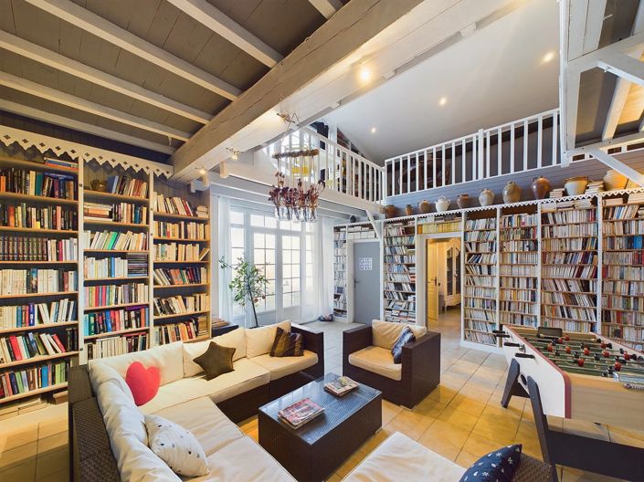 Image No.3-7 Bed House for sale