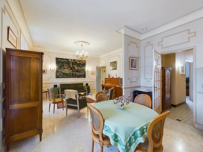 Image No.3-5 Bed House for sale