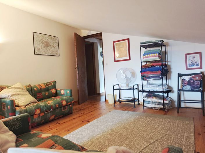 Image No.13-4 Bed House for sale