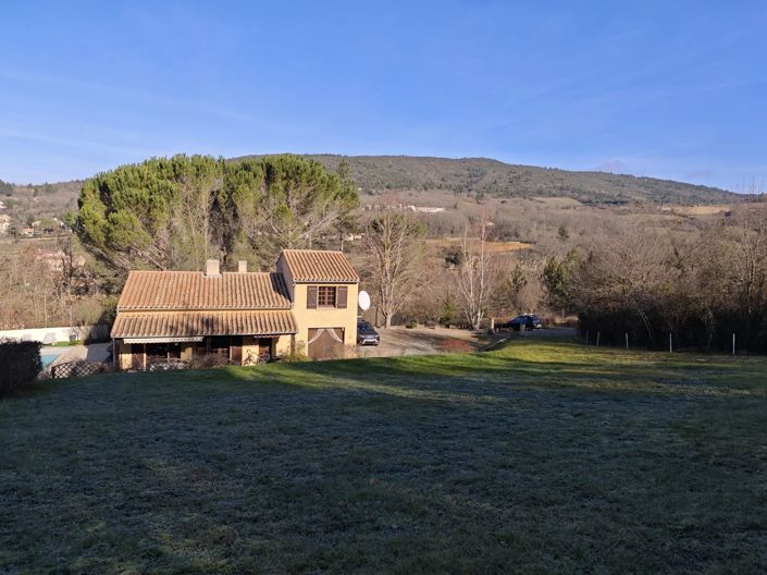 Image No.14-4 Bed House for sale