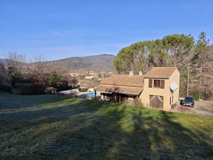 Image No.15-4 Bed House for sale