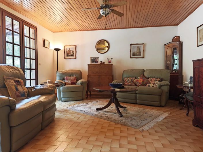 Image No.5-4 Bed House for sale