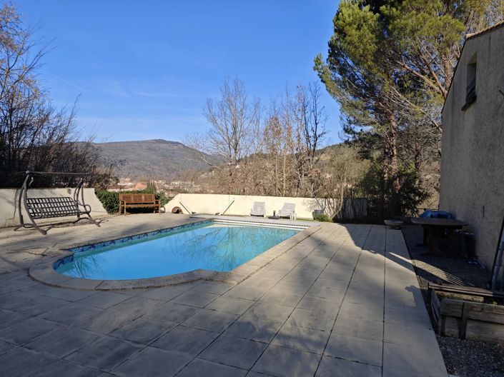 Image No.3-4 Bed House for sale