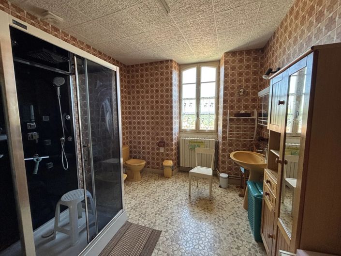 Image No.15-3 Bed House for sale