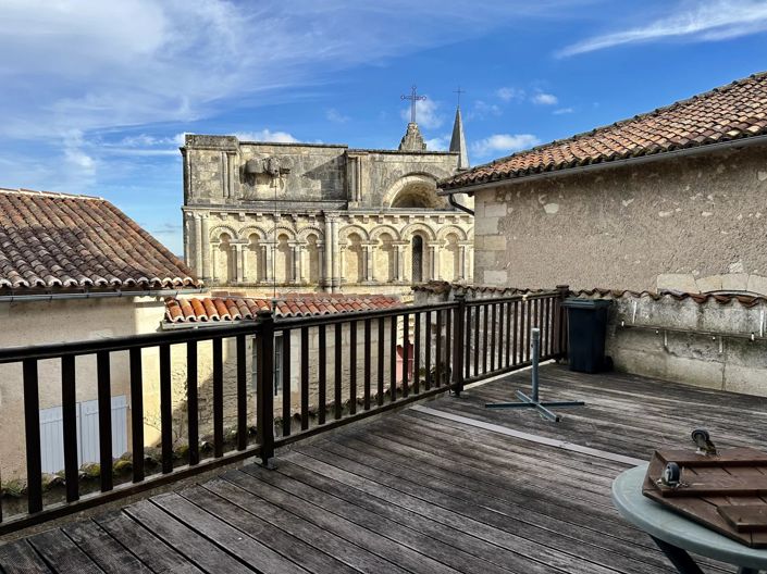 Image No.5-3 Bed House for sale