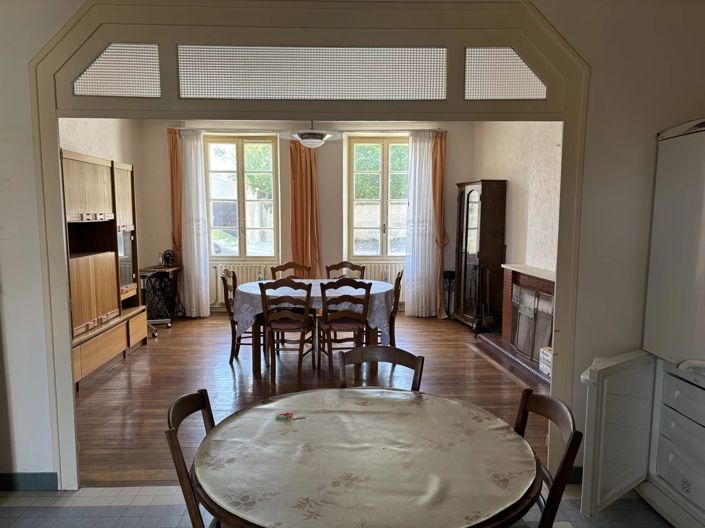 Image No.3-3 Bed House for sale