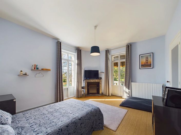 Image No.14-9 Bed House for sale